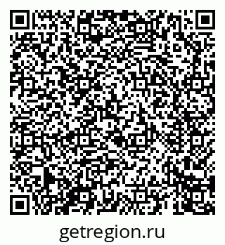 79069666180