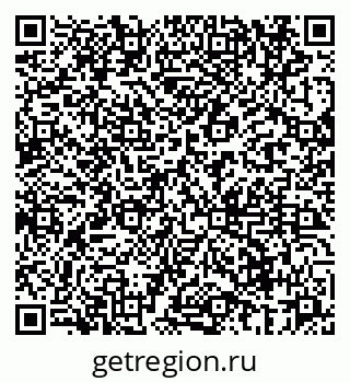 79069666182