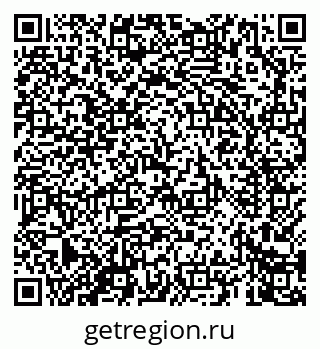 79069666184