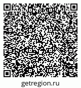 79069666187