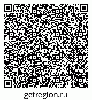 79069666189