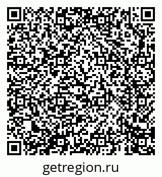 79069666190