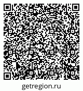 79069666191