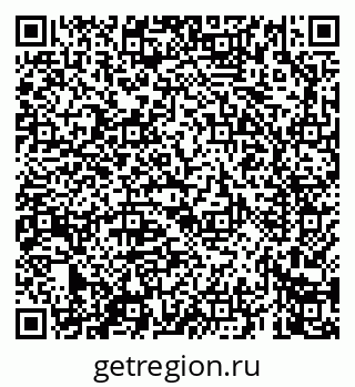 79069666196