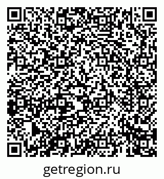 79069666199