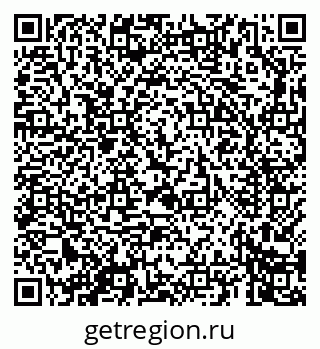 79069666201