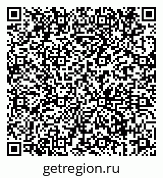 79069666202