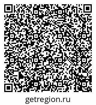 79069666204