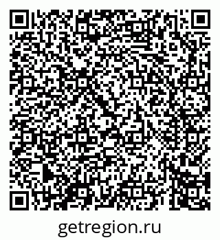 79069666206