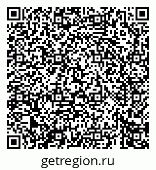 79069666207
