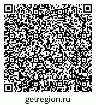 79069666208