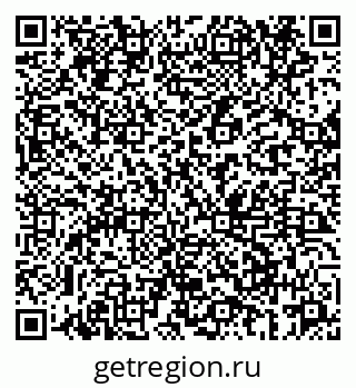 79069666209