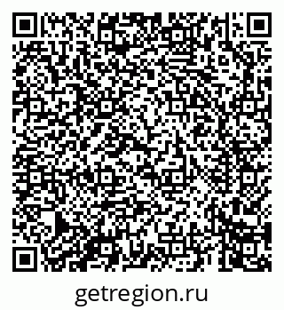 79069666210