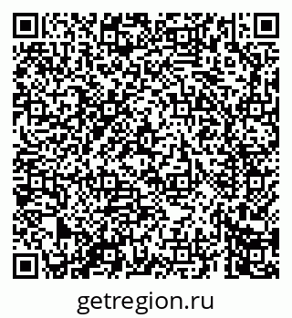 79069666212