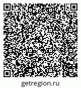 79069666213