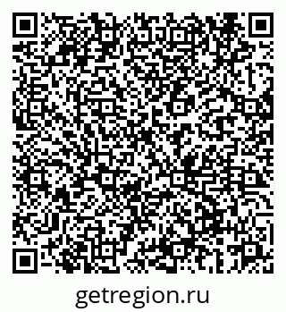 79069666215