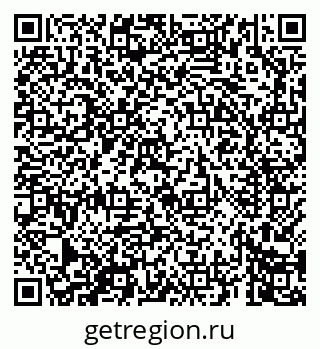 79069666217