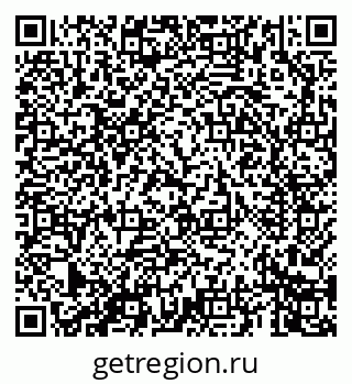 79069666218
