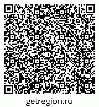 79069666220