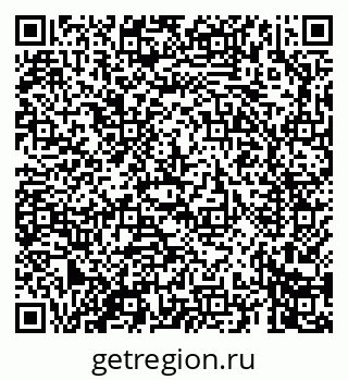 79069666221