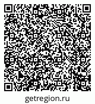 79069666222