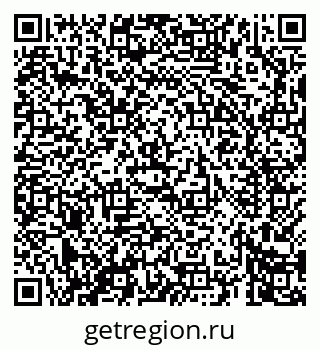 79069666223