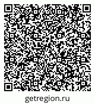 79069666224