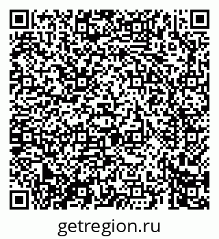 79069666225