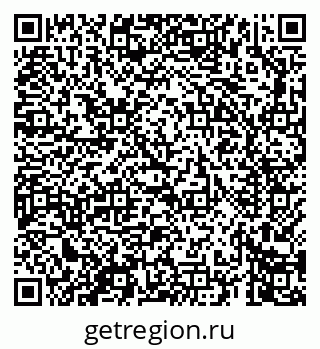 79069666226