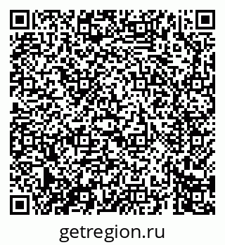 79069666227