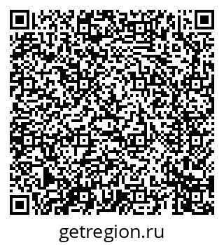 79069666228