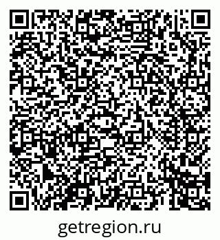 79069666229