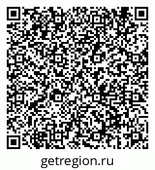 79069666230