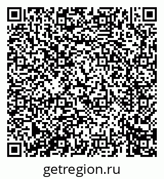 79069666231