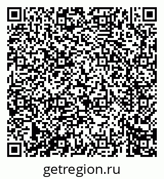79069666232