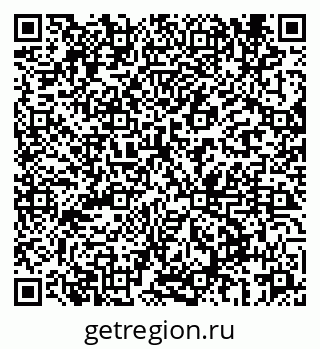 79069666234