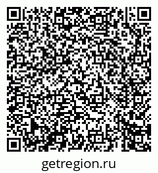 79069666235