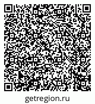 79069666236