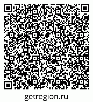 79069666239