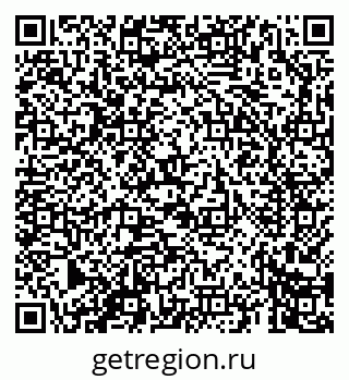 79069666241