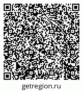 79069666242