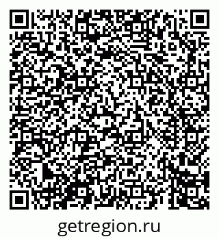 79069666244