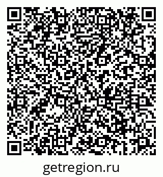 79069666246