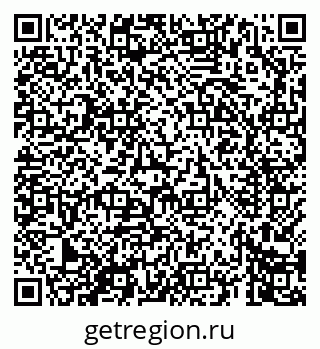 79069666247