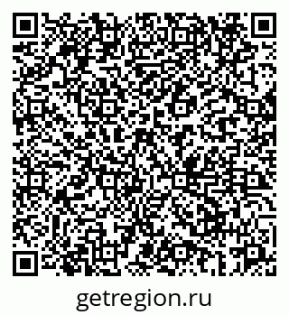79069666248
