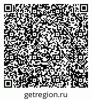 79069666251