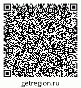 79069666252