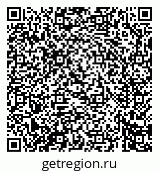 79069666253