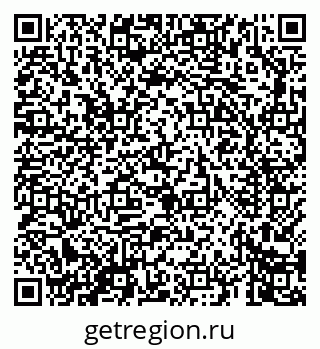 79069666254