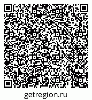 79069666255